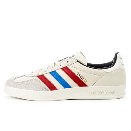 Adidas Gazelle Indoor IE9091-