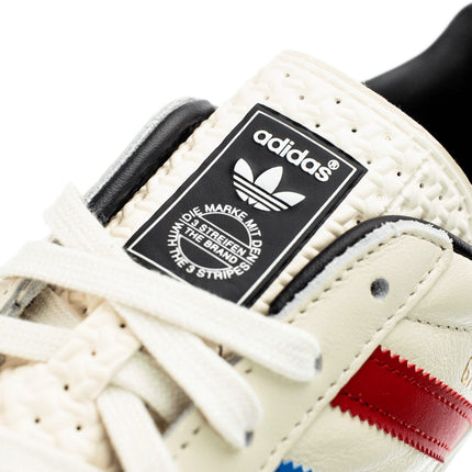 Adidas Gazelle Indoor IE9091-