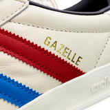 Adidas Gazelle Indoor IE9091-