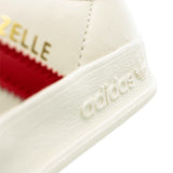 Adidas Gazelle Indoor IE9091-