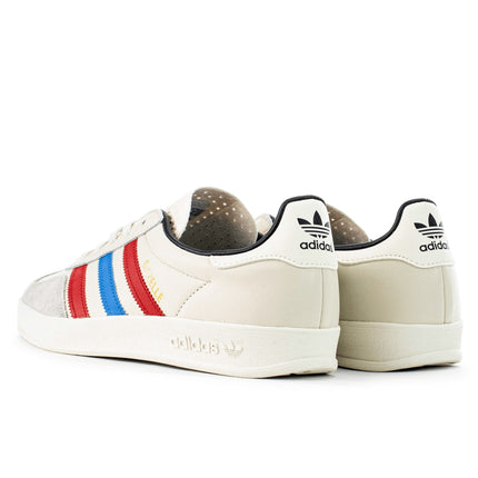 Adidas Gazelle Indoor IE9091-