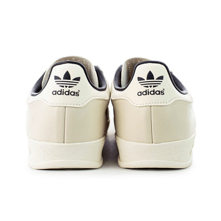 Adidas Gazelle Indoor IE9091-