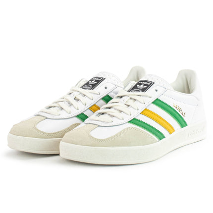 Adidas Gazelle Indoor IE9092-