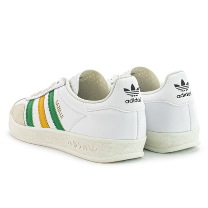 Adidas Gazelle Indoor IE9092-