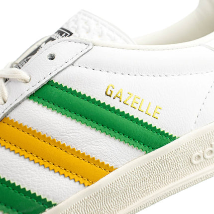 Adidas Gazelle Indoor IE9092-