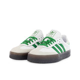 Adidas Sambae W IE9105-