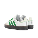 Adidas Sambae W IE9105-