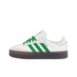 Adidas Sambae W IE9105-