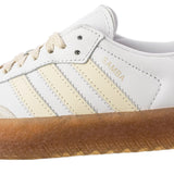 Adidas Sambae W IE9107-