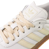 Adidas Sambae W IE9107-