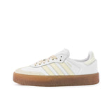 Adidas Sambae W IE9107-