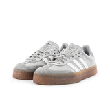 Adidas Sambae W IE9108-