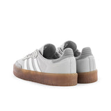 Adidas Sambae W IE9108-