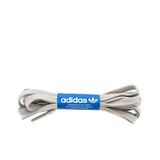 Adidas Sambae W IE9108-