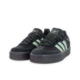 Adidas Sambae W IE9110-