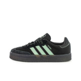 Adidas Sambae W IE9110 - schwarz-mint