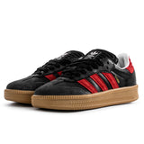 Adidas Samba XLG IE9178-