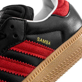 Adidas Samba XLG IE9178-