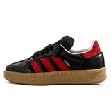 Adidas Samba XLG IE9178-