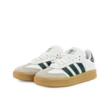 Adidas Samba XLG IE9181-