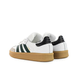 Adidas Samba XLG IE9181-