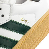 Adidas Samba XLG IE9181-