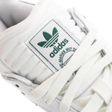 Adidas Samba XLG IE9181-