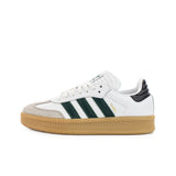 Adidas Samba XLG IE9181-