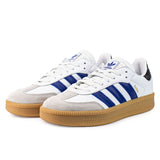 Adidas Samba XLG IE9182-