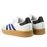 Adidas Samba XLG IE9182-