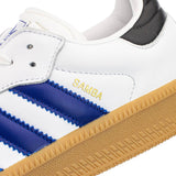 Adidas Samba XLG IE9182-