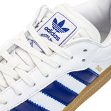 Adidas Samba XLG IE9182-