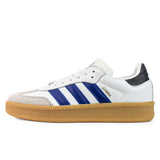 Adidas Samba XLG IE9182-