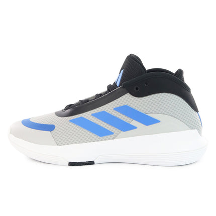 Adidas Bounce Legends IE9280-