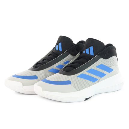 Adidas Bounce Legends IE9280-