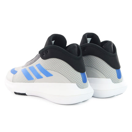 Adidas Bounce Legends IE9280-