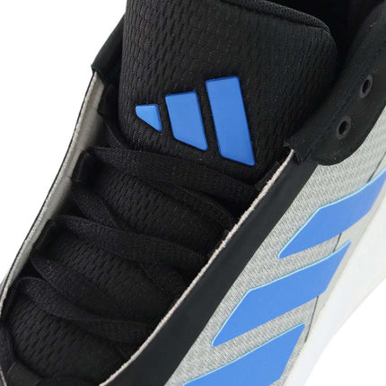 Adidas Bounce Legends IE9280-