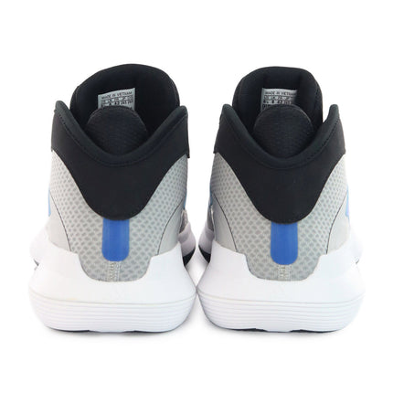 Adidas Bounce Legends IE9280-