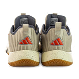 Adidas Trae Unlimited IE9358-