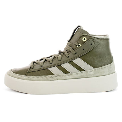 Adidas Znsored Hi Premium Leather IE9415-