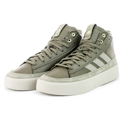 Adidas Znsored Hi Premium Leather IE9415-