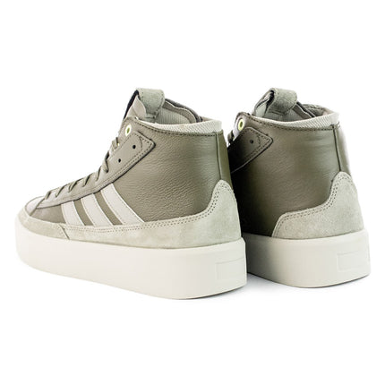 Adidas Znsored Hi Premium Leather IE9415-