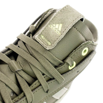 Adidas Znsored Hi Premium Leather IE9415-