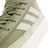 Adidas Znsored Hi Premium Leather IE9415-