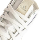 Adidas Znsored Hi Premium Leather IE9417-