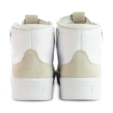 Adidas Znsored Hi Premium Leather IE9417-