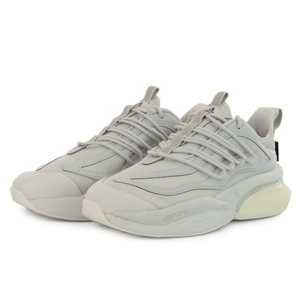 Adidas AlphaBoost V1 IE9704-