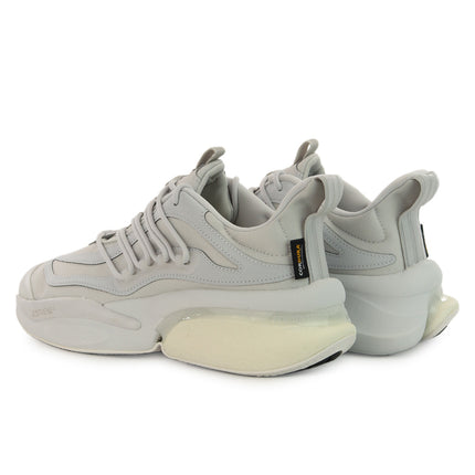 Adidas AlphaBoost V1 IE9704-