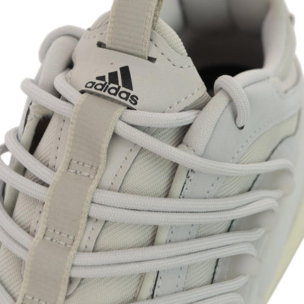 Adidas AlphaBoost V1 IE9704-