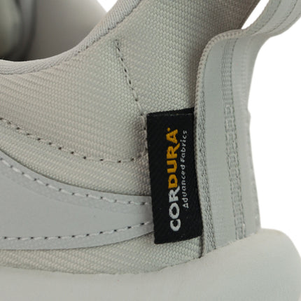 Adidas AlphaBoost V1 IE9704-